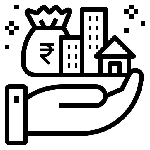 Building Foundations